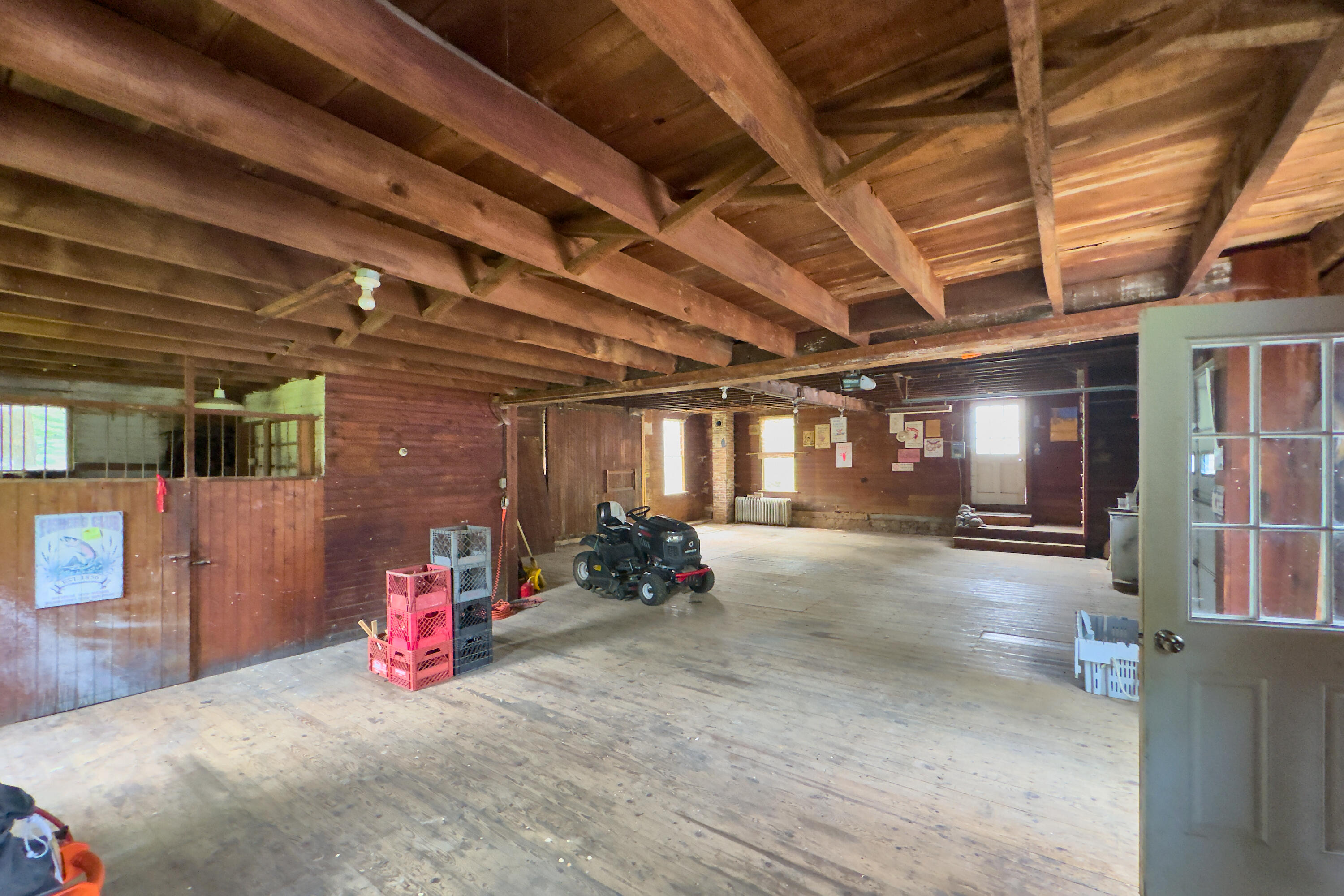 147 Talbot Avenue Rockland, ME 04841 - Photo 33 of 35 13- 147 Talbot Street - Rockland - JAC