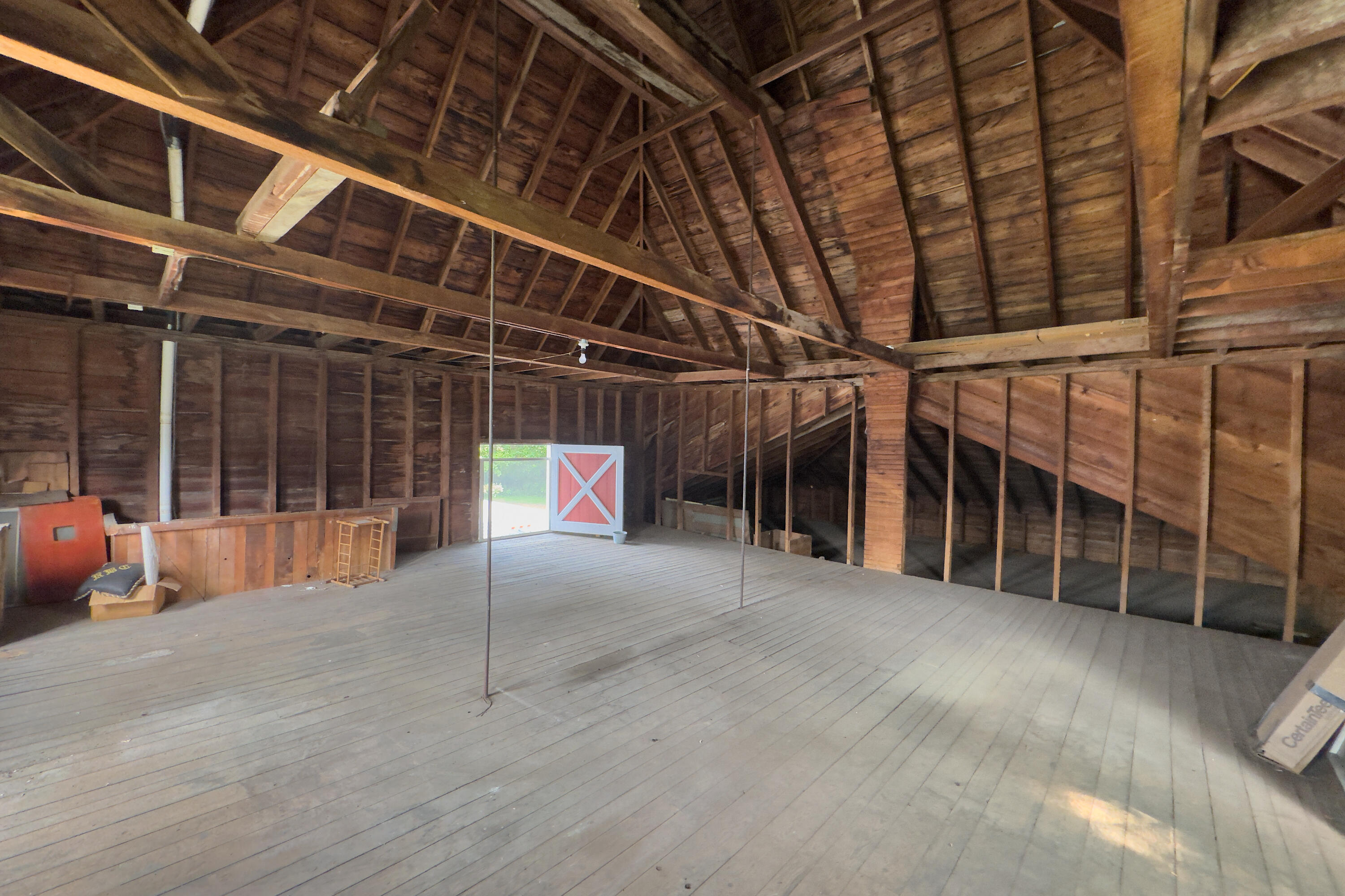 147 Talbot Avenue Rockland, ME 04841 - Photo 34 of 35 06- 147 Talbot Street - Rockland - JAC