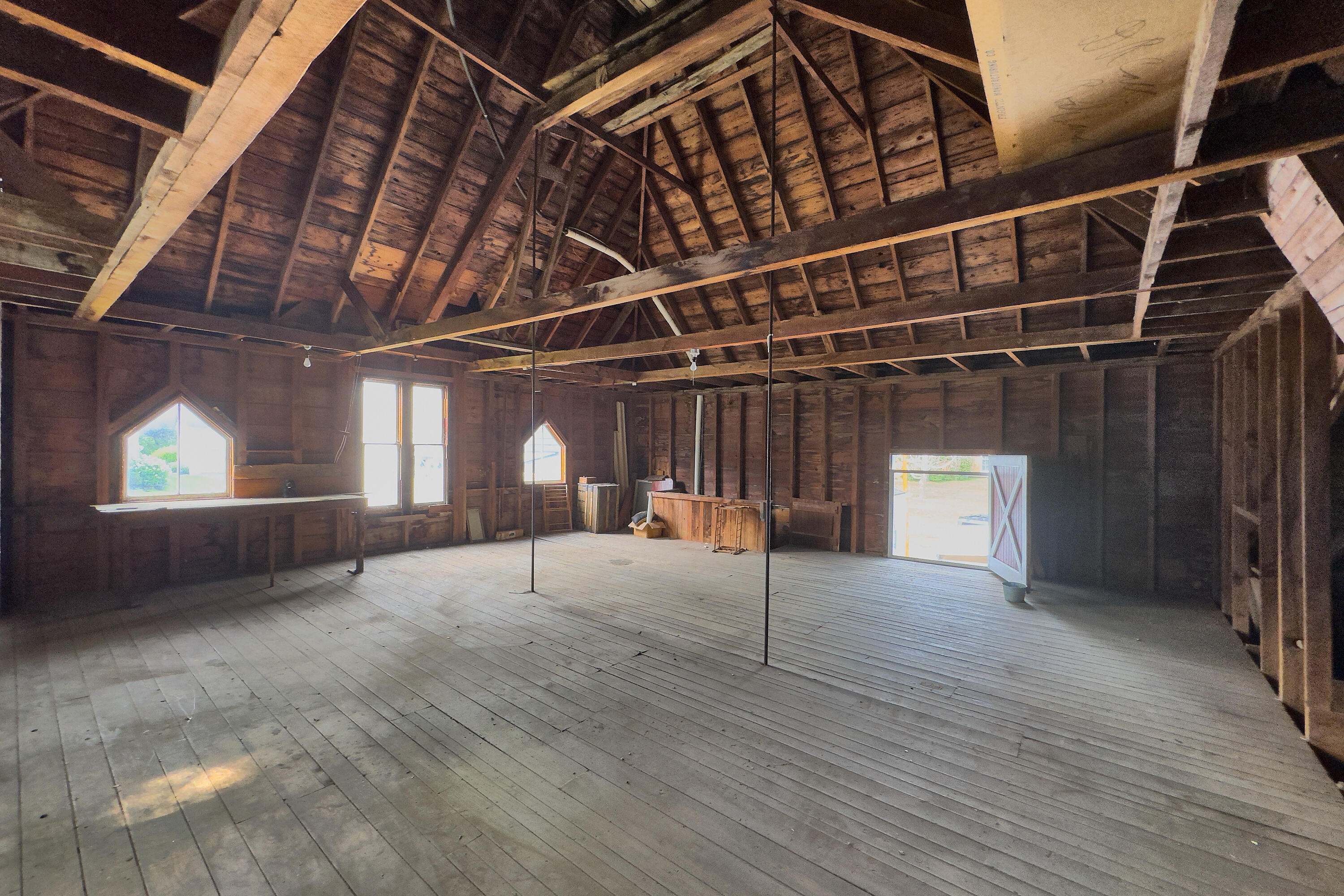 147 Talbot Avenue Rockland, ME 04841 - Photo 4 of 35 05- 147 Talbot Street - Rockland - JAC