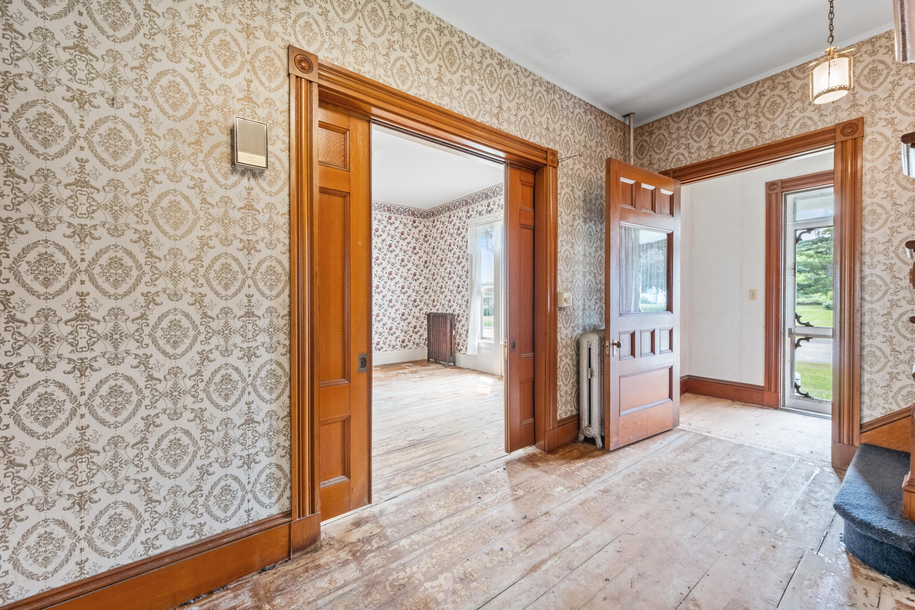 147 Talbot Avenue Rockland, ME 04841 - Photo 9 of 35 66- 147 Talbot Street - Rockland - JAC