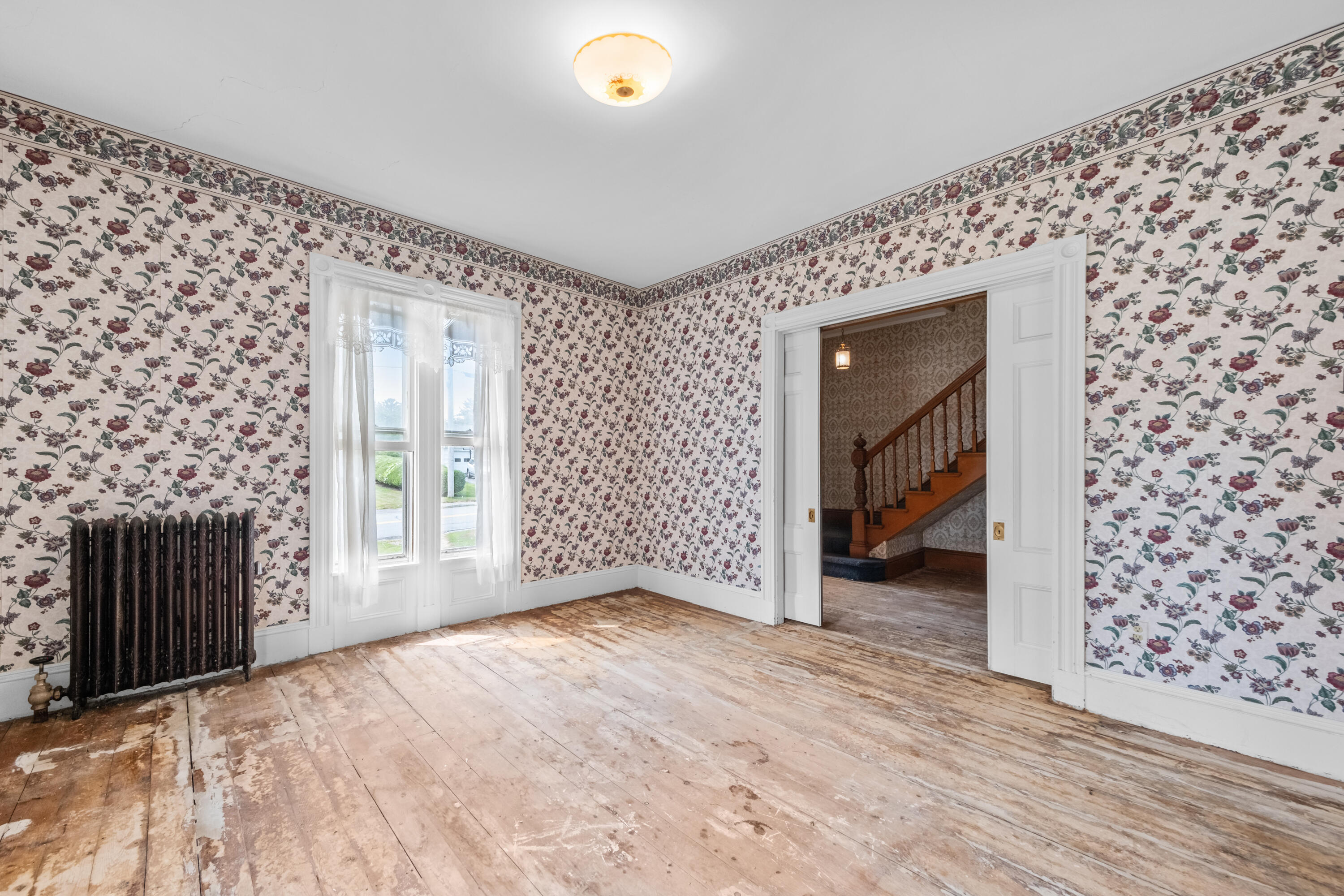 147 Talbot Avenue Rockland, ME 04841 - Photo 10 of 35 69- 147 Talbot Street - Rockland - JAC