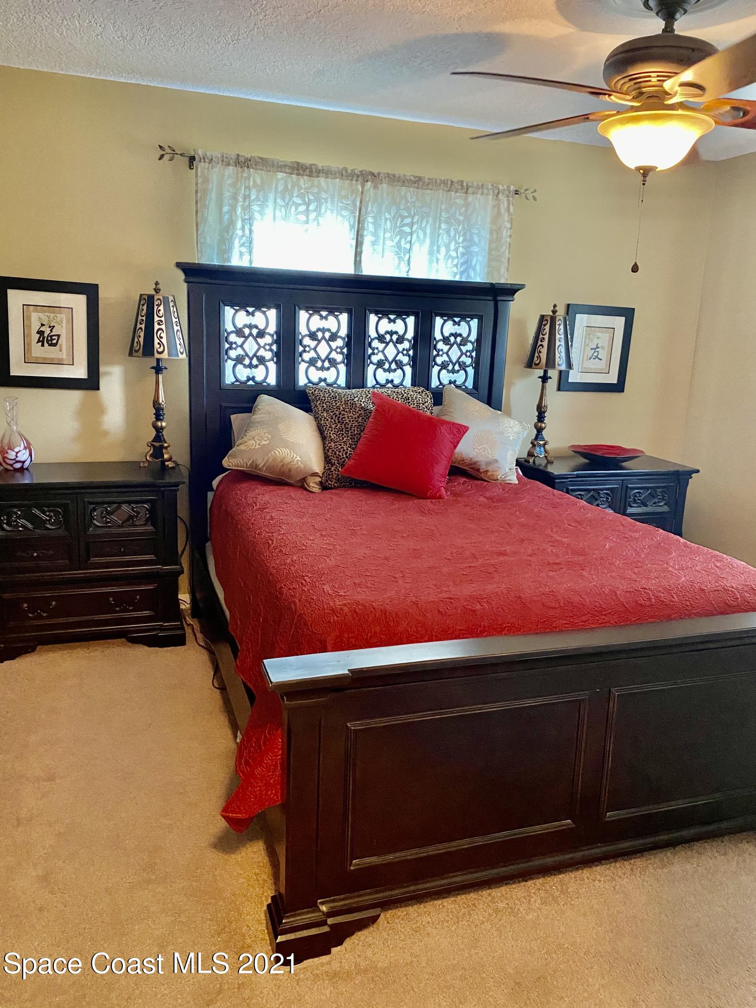 993 Cardon Drive Rockledge, FL 32955 - Photo 12 of 22