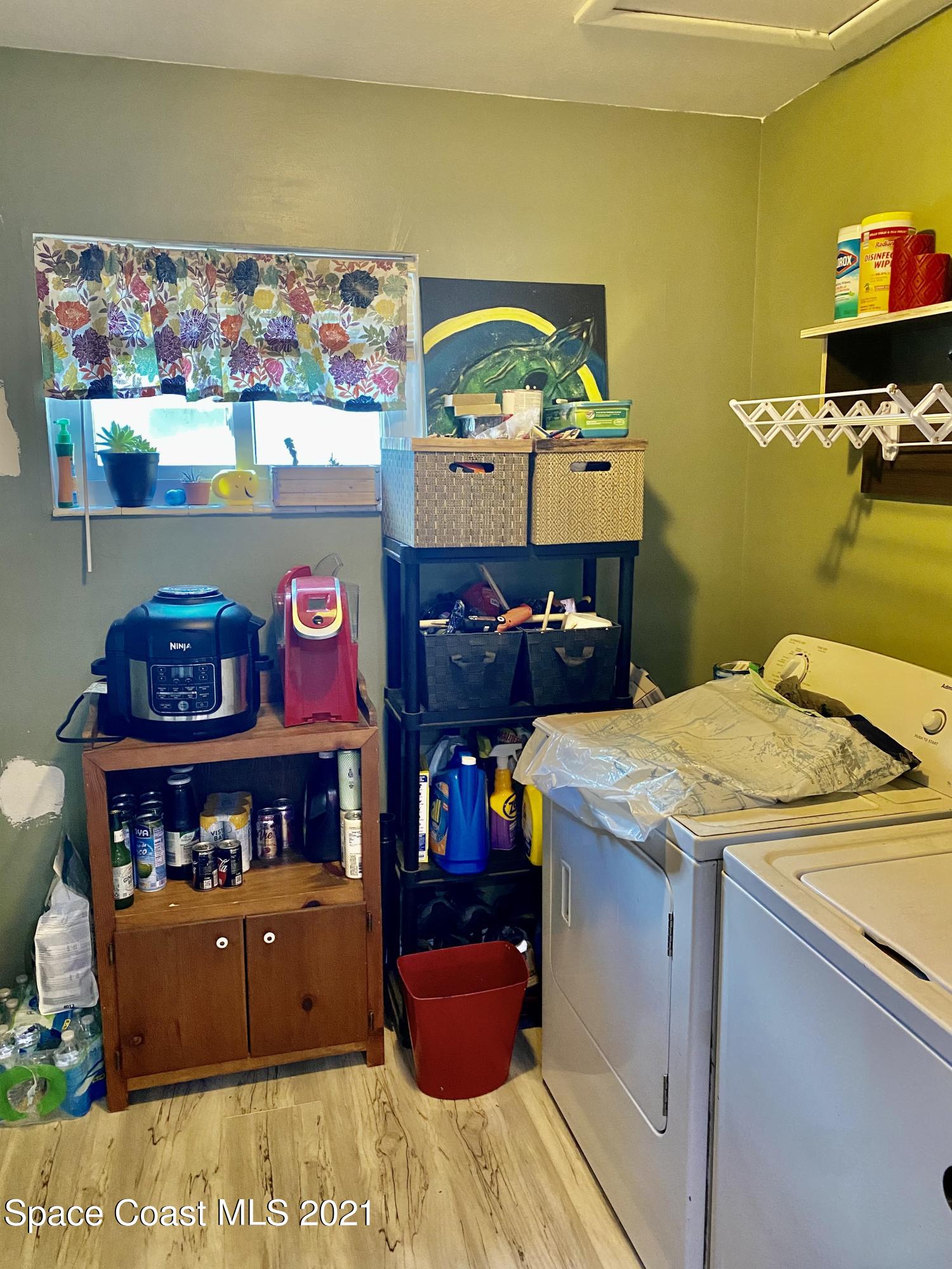 993 Cardon Drive Rockledge, FL 32955 - Photo 20 of 22