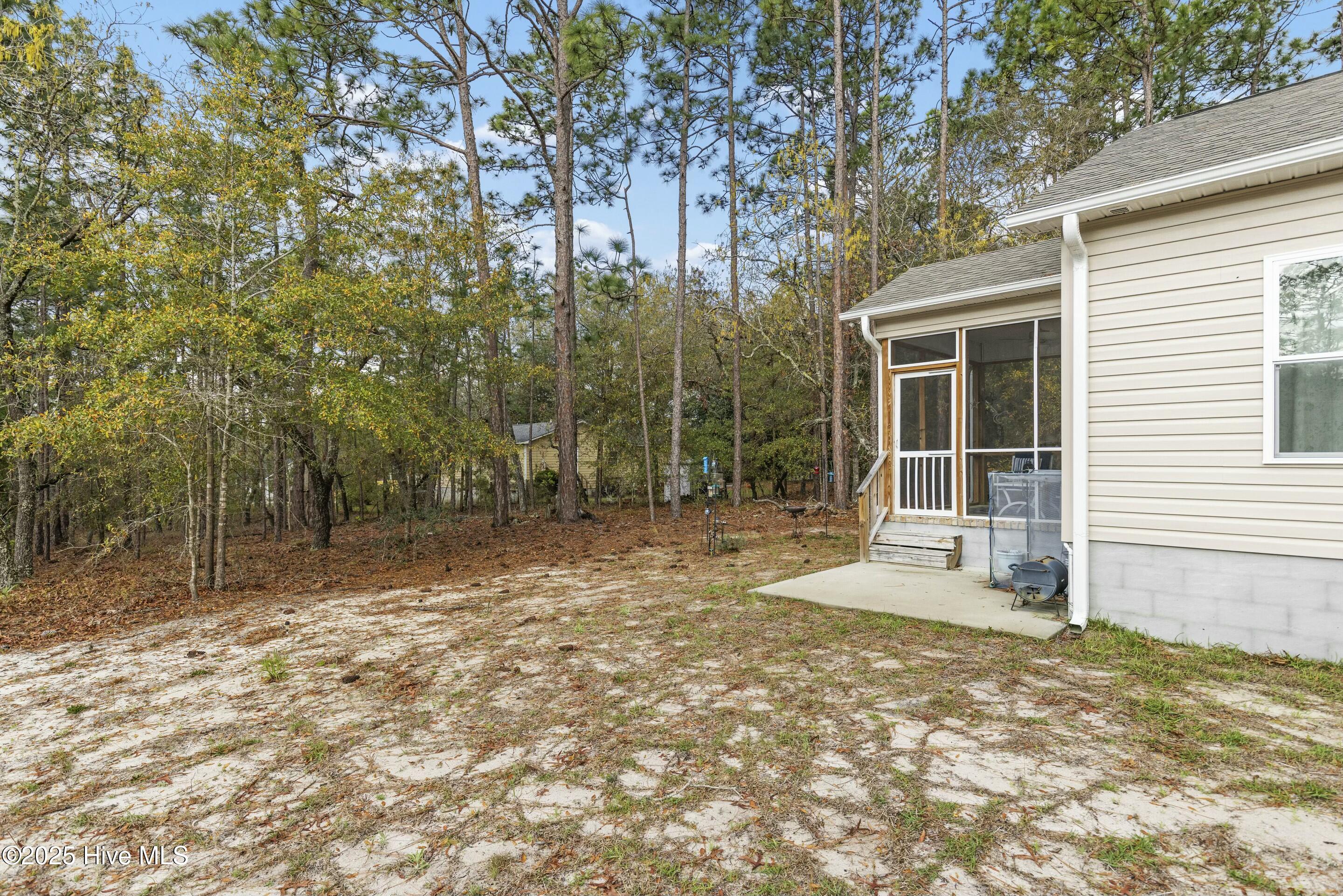 90 South High Point Road Southport, NC 28461 - Photo 35 of 42 tempImageGR5l4P