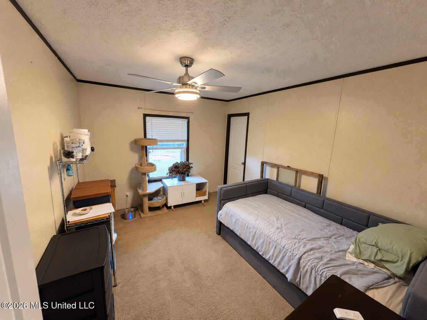1015 St Anne Road Carthage, MS 39051 - Photo 33 of 45 image2