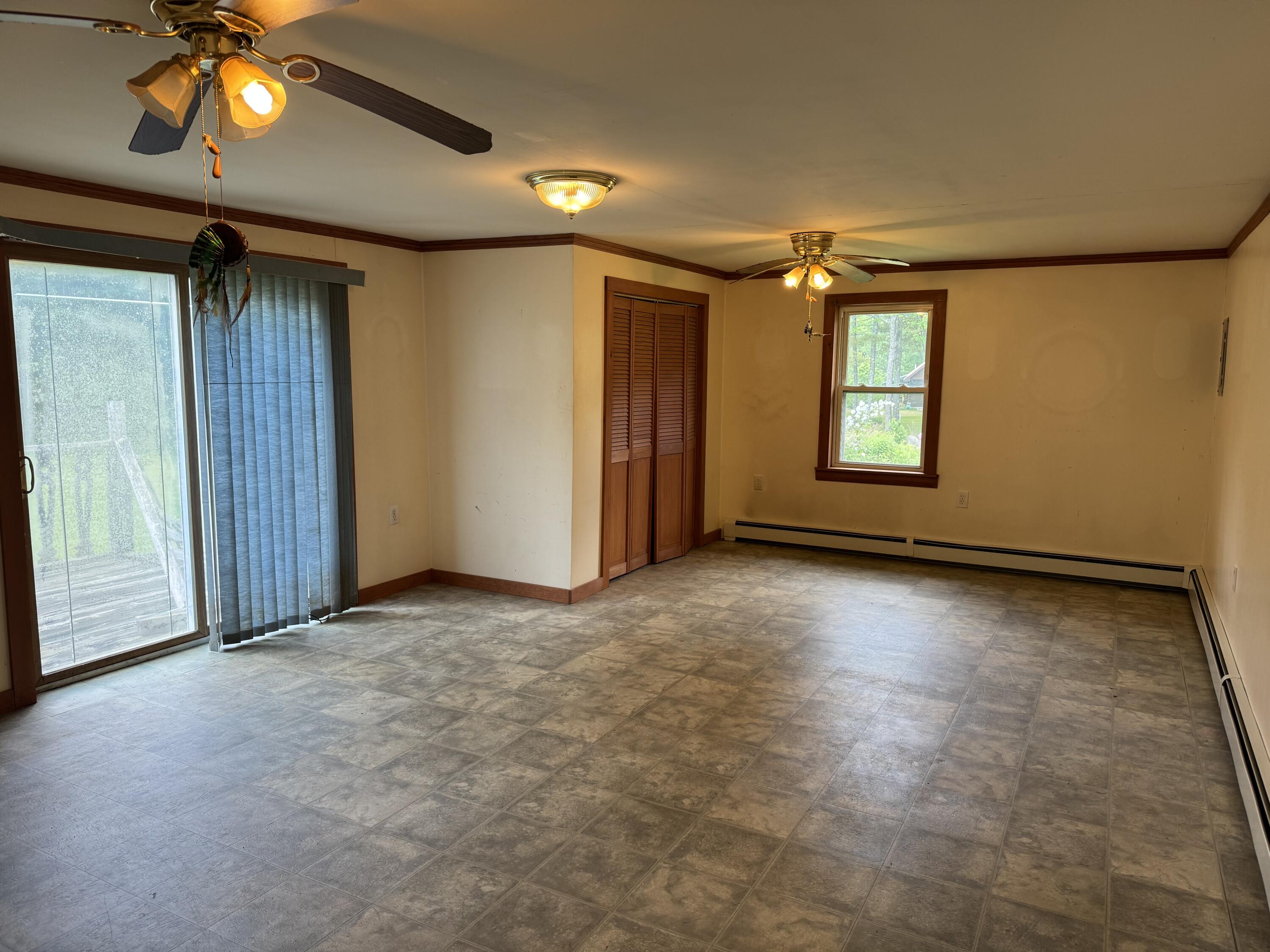 417 Mills Road Whitefield, ME 04353 - Photo 24 of 32 IMG_0121