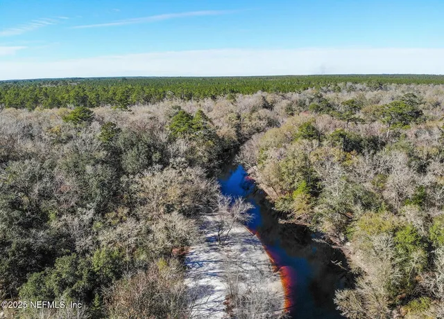 $155,900 | 15125 Ingle Road, Bryceville, FL 32009