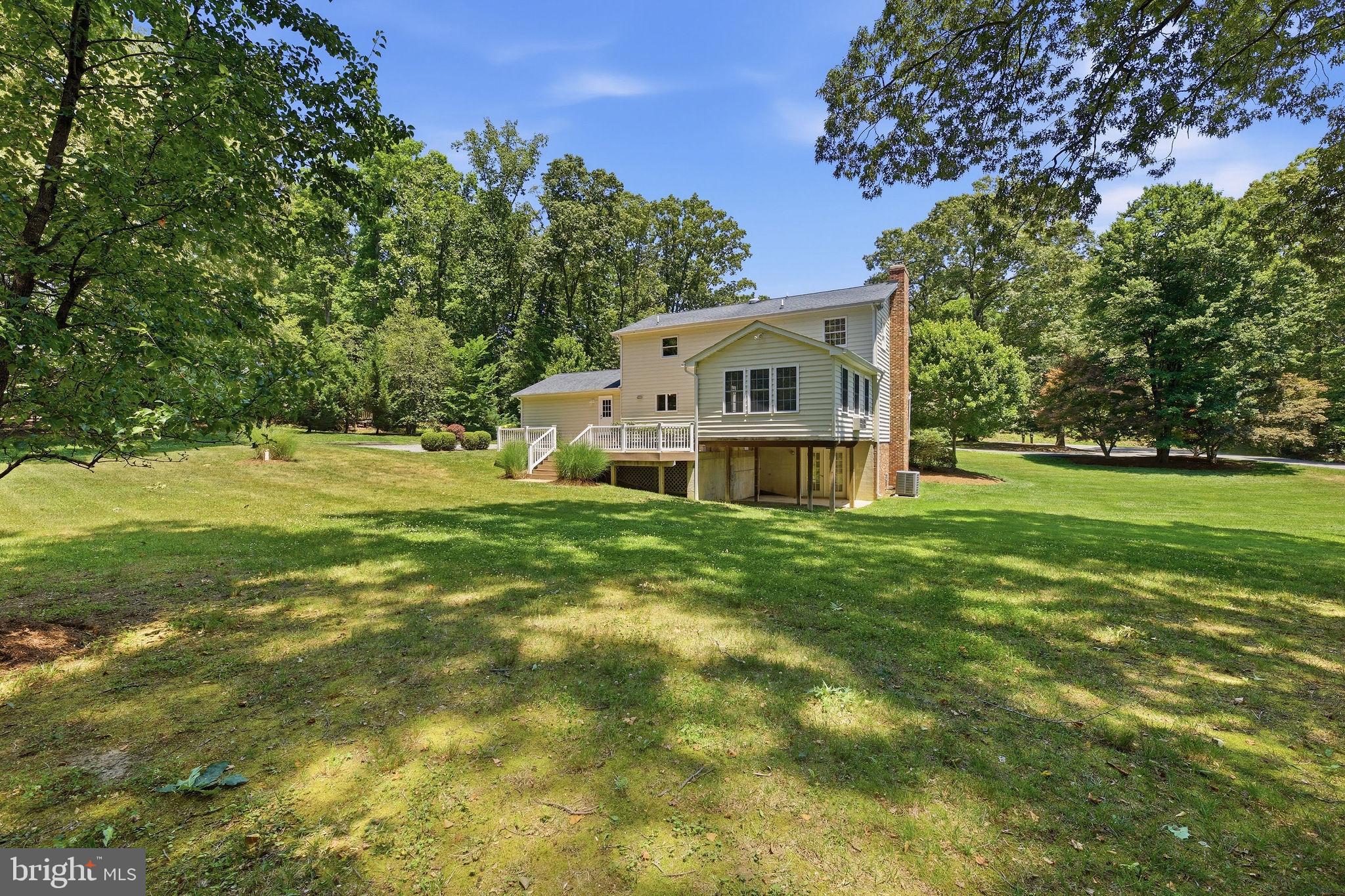 5570 Huntingtown Road Huntingtown, MD 20639 - Photo 14 of 65 Gallery Image 14