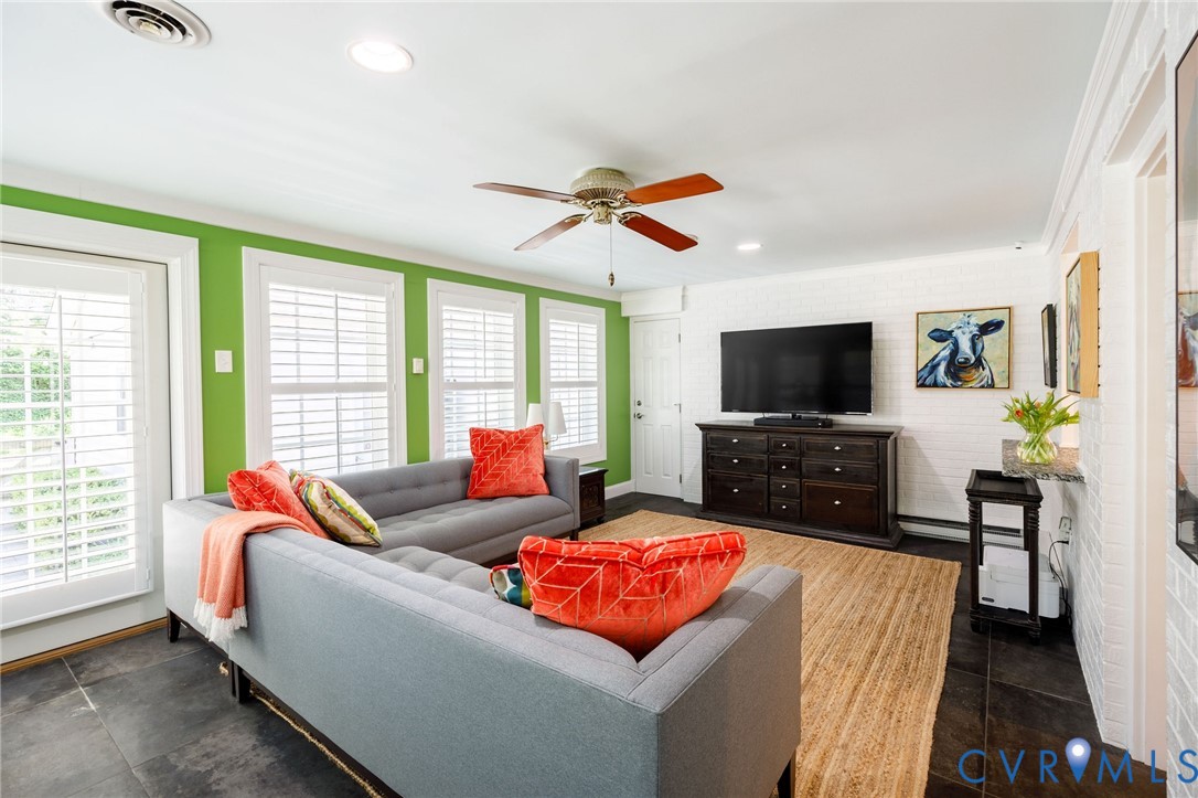 2909 Skipton Road Richmond, VA 23225 - Photo 25 of 65 Gallery Image 25