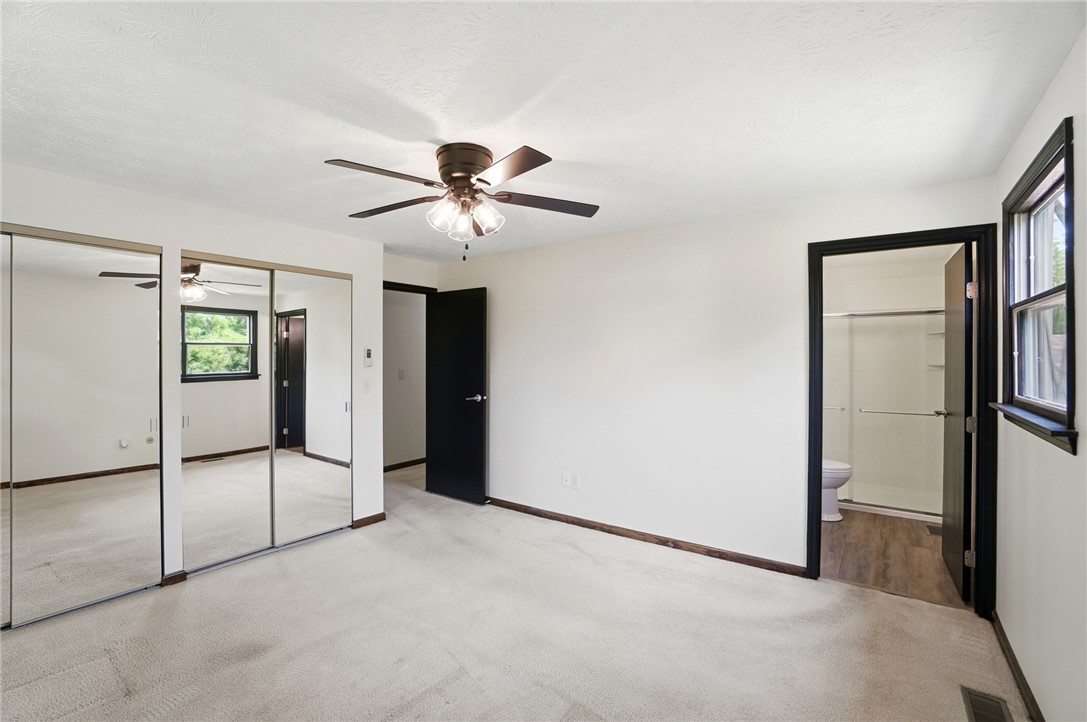 7655 Windham Road Tipp City, OH 45371 - Photo 25 of 61