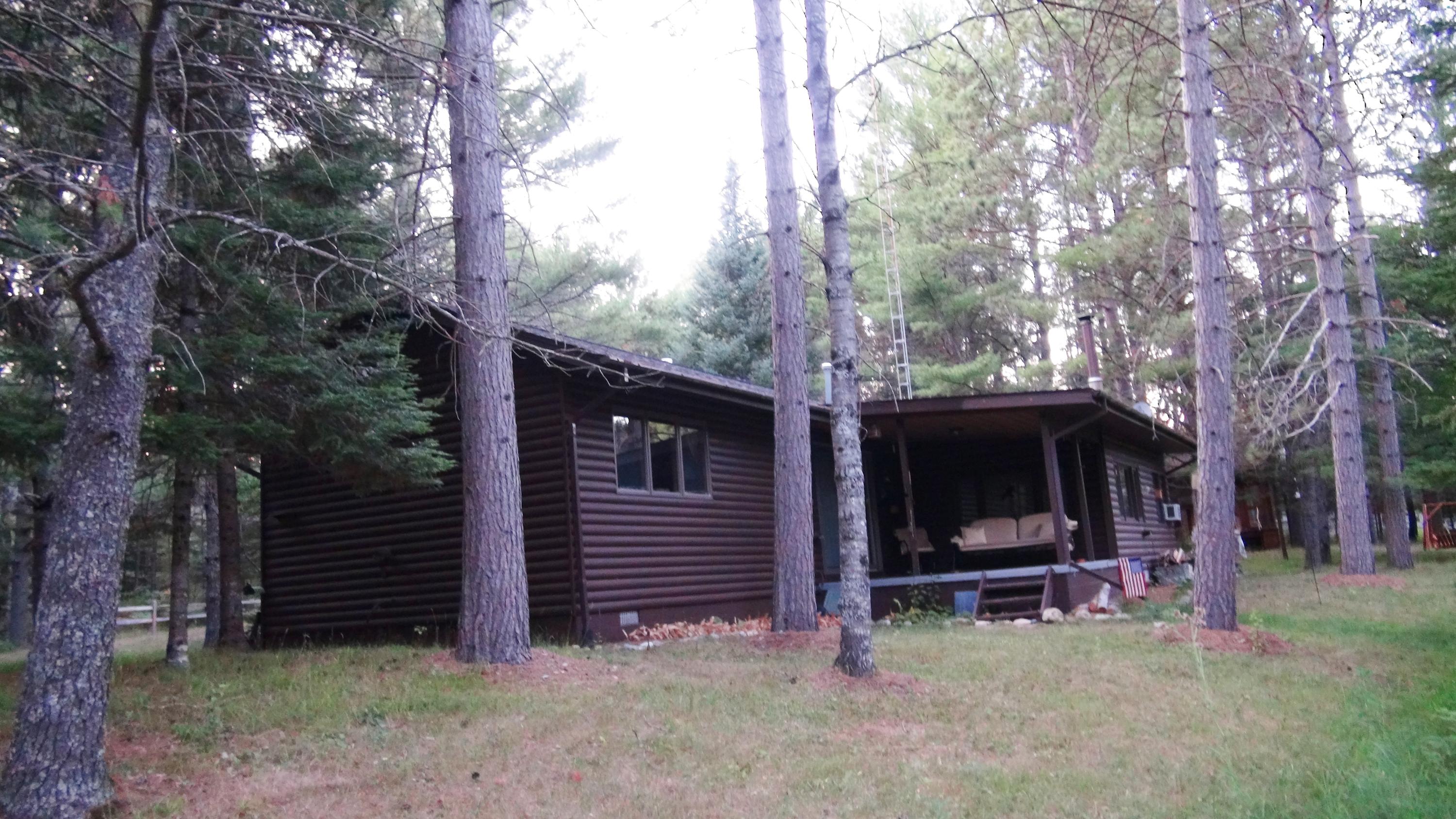 65 Flashlight Bend Road Grayling, MI 49738 - Photo 52 of 79 Gallery Image 52
