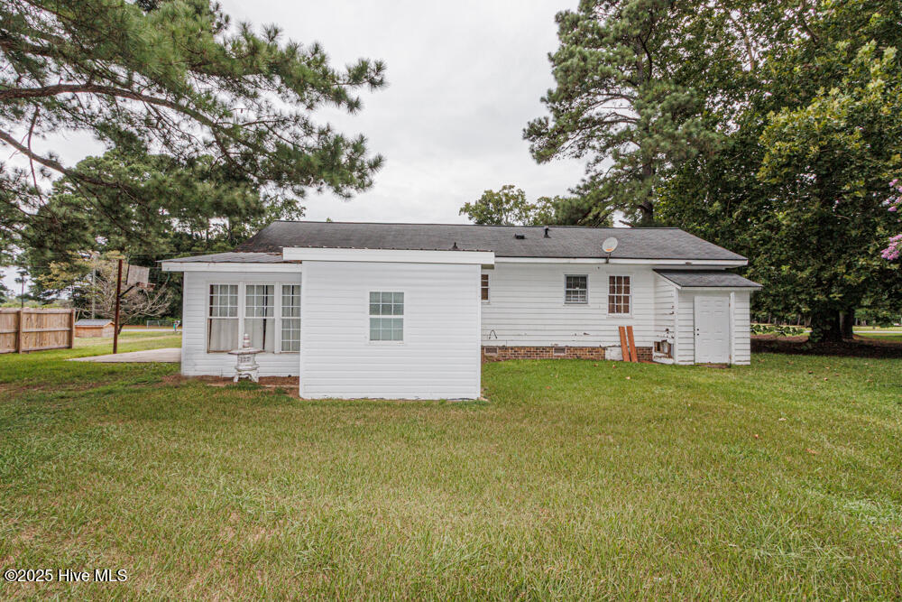 8604 Robbins Road Rocky Mount, NC 27803 - Photo 31 of 35 0008-0008-IMG_6819