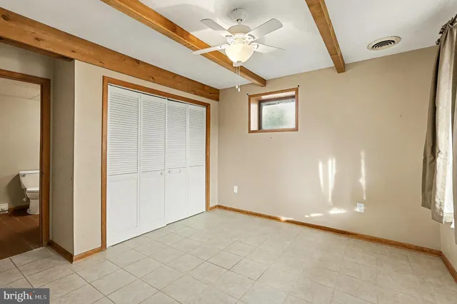 $750,000 | 1304 Wakemans Grove Road, Edinburg, VA 22824