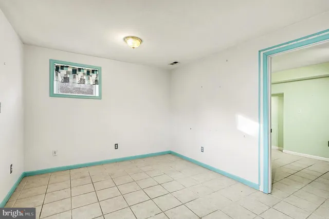 $750,000 | 1304 Wakemans Grove Road, Edinburg, VA 22824