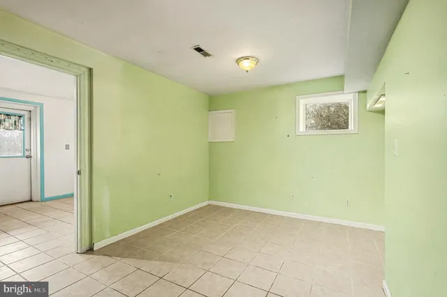 $750,000 | 1304 Wakemans Grove Road, Edinburg, VA 22824