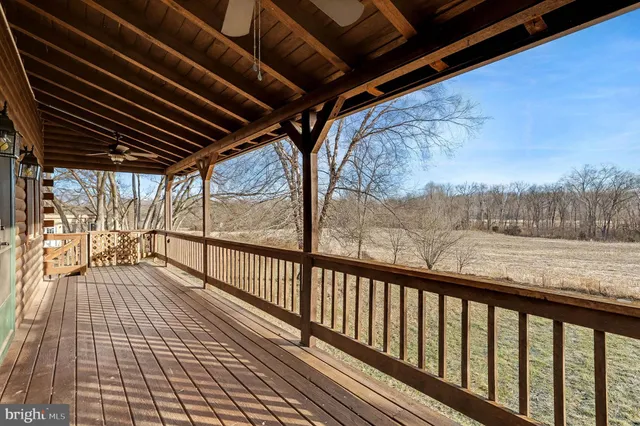 $750,000 | 1304 Wakemans Grove Road, Edinburg, VA 22824