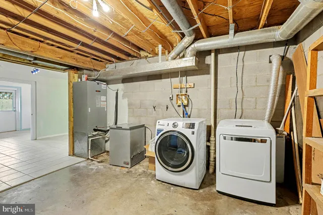 $750,000 | 1304 Wakemans Grove Road, Edinburg, VA 22824