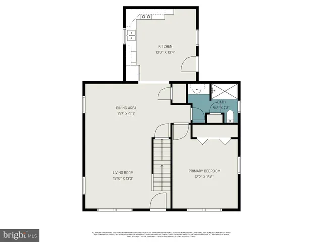 $750,000 | 1304 Wakemans Grove Road, Edinburg, VA 22824