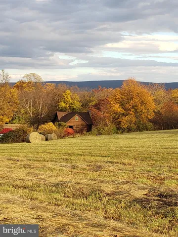 $750,000 | 1304 Wakemans Grove Road, Edinburg, VA 22824