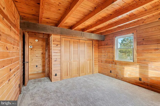 $750,000 | 1304 Wakemans Grove Road, Edinburg, VA 22824