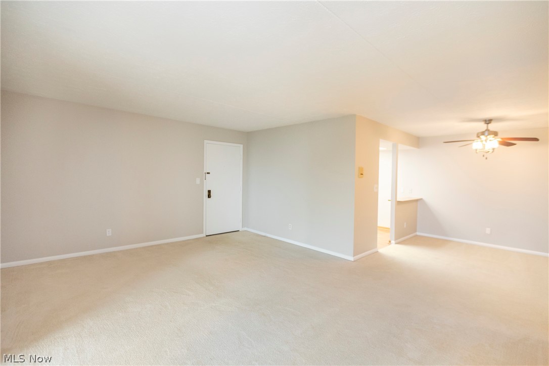 22938 Mastick Road, Unit 102 Fairview Park, OH 44126 - Photo 7 of 35
