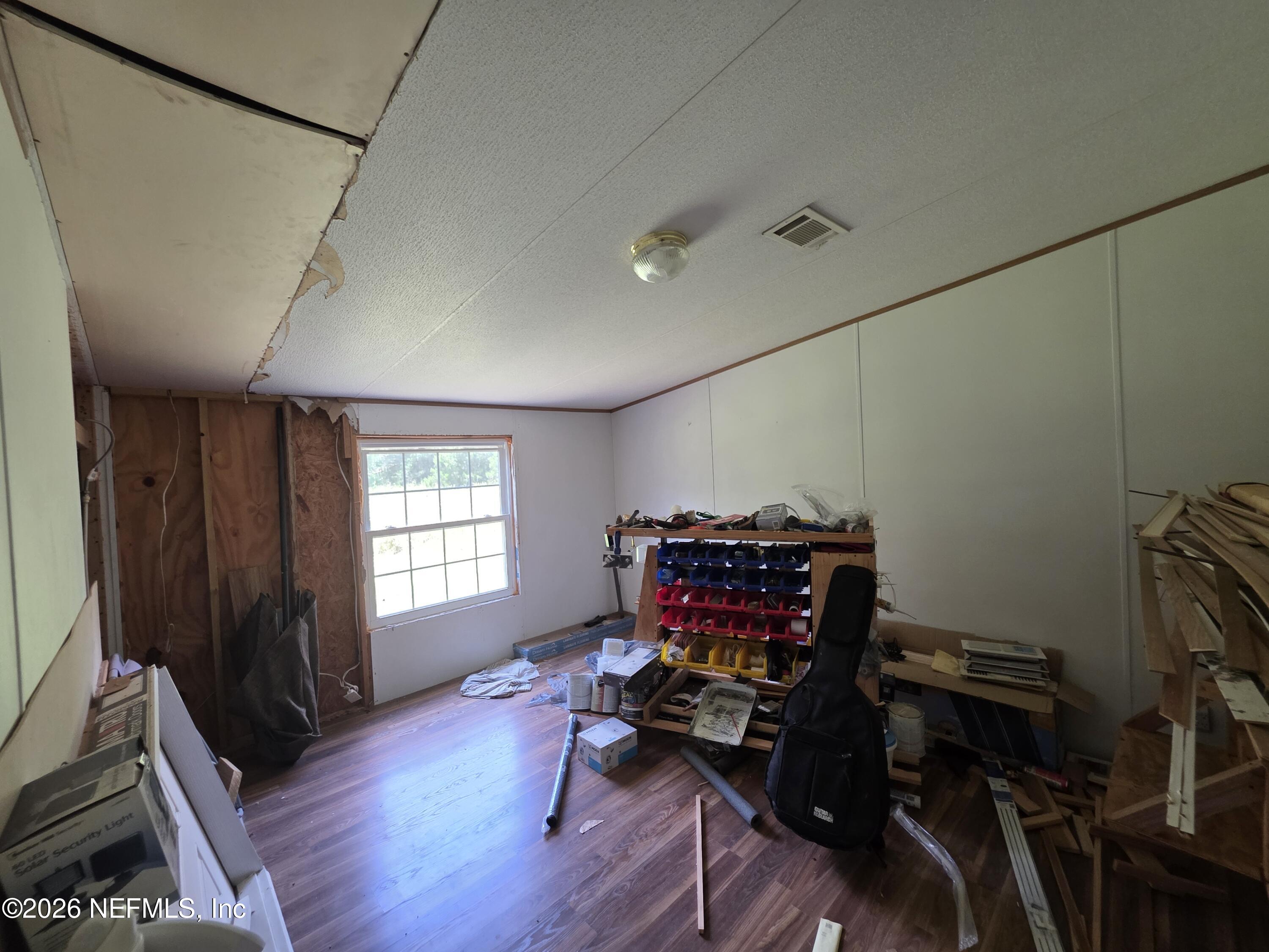 135 Cedar Road East Palatka, FL 32131 - Photo 15 of 33 20260605_131424
