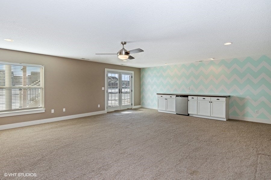 95 Lily Pond Road North Liberty, IA 52317 - Photo 17 of 19 Gallery Image 17