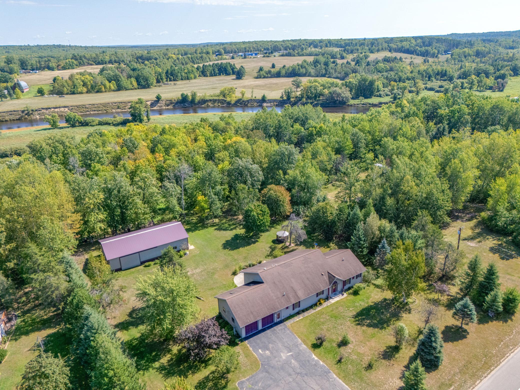 3065 River Road Grand Rapids, MN 55744 - Photo 96 of 98 Gallery Image 96