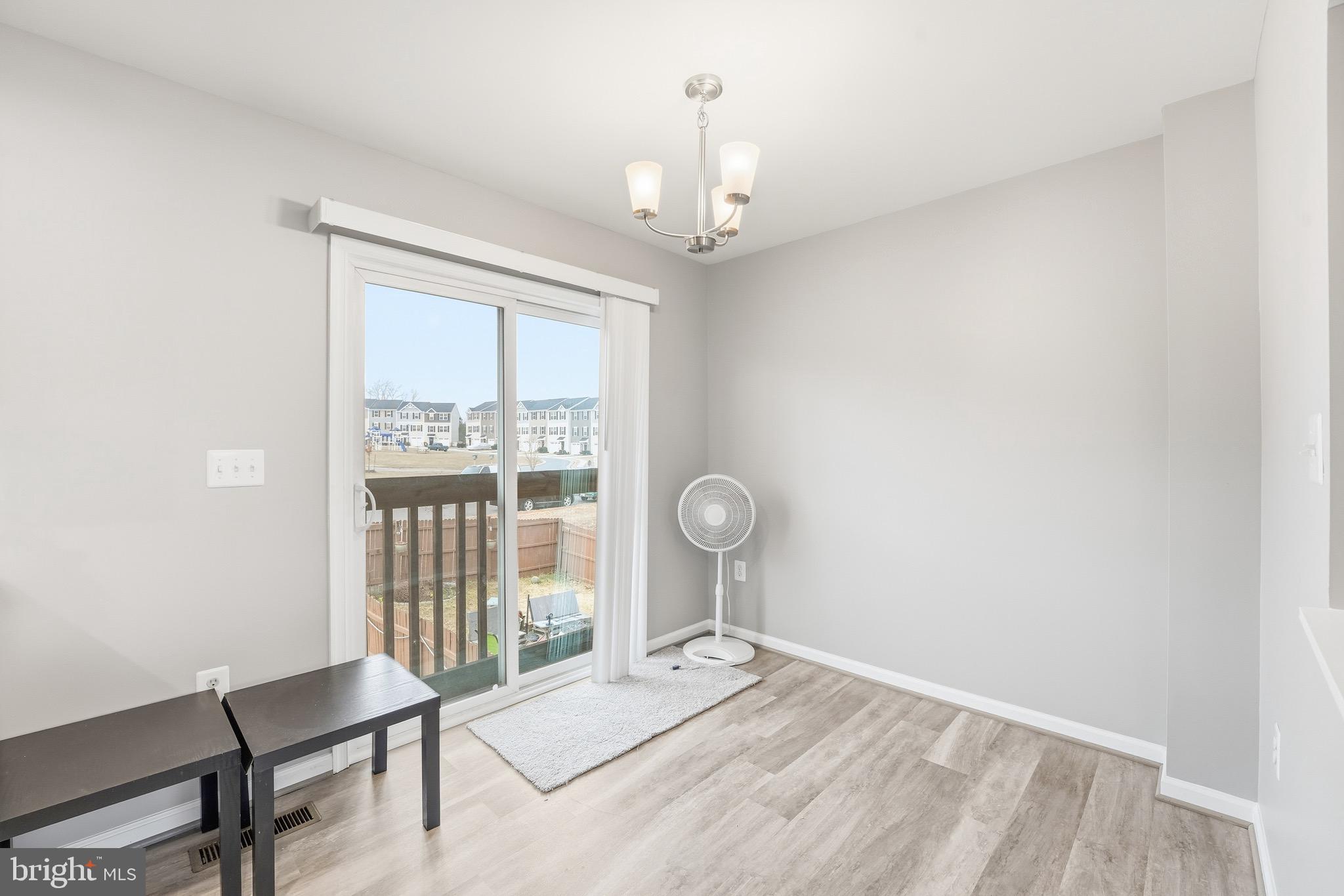 35209 Sara Court Locust Grove, VA 22508 - Photo 16 of 37 a view of a room with a large windows