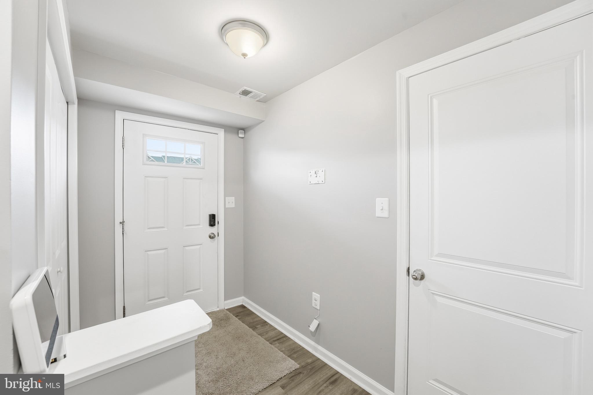 35209 Sara Court Locust Grove, VA 22508 - Photo 23 of 37 a bathroom with a sink and toilet