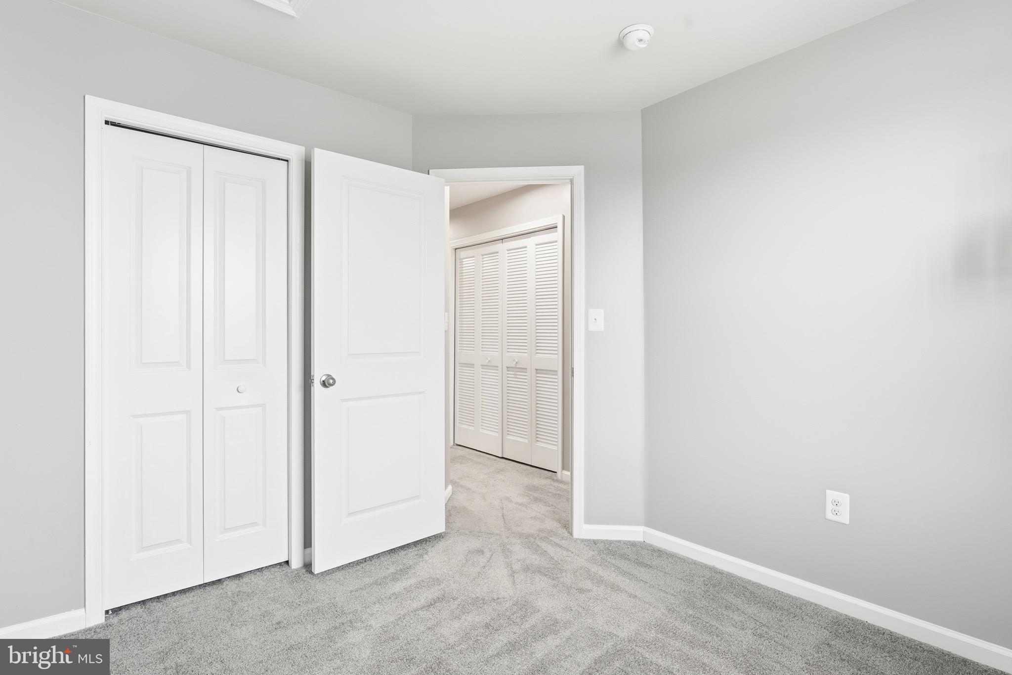 35209 Sara Court Locust Grove, VA 22508 - Photo 10 of 37 a view of an empty room