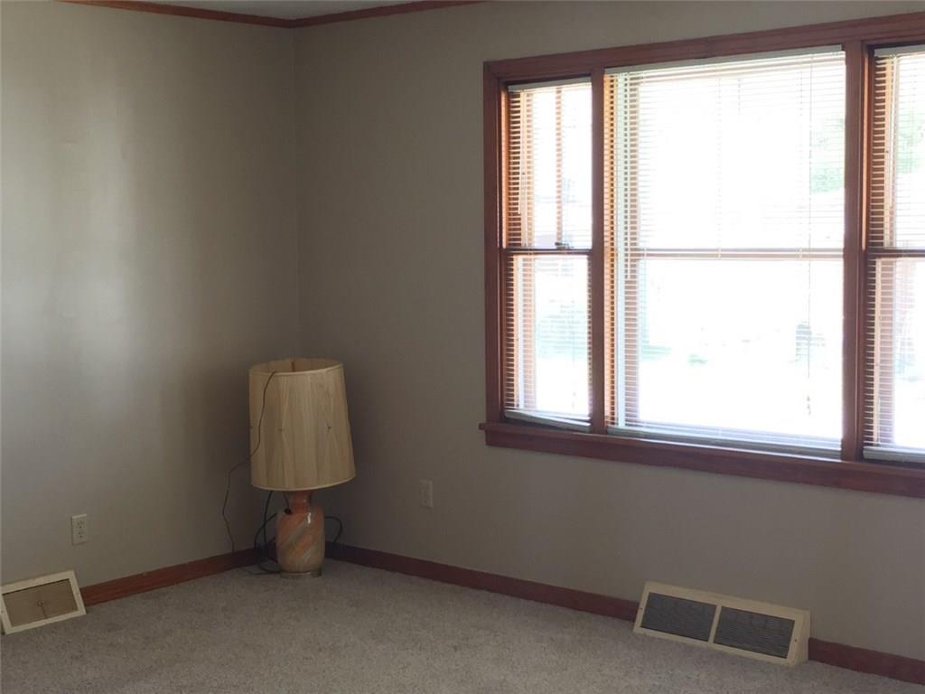 809 Sunset Street Rural Valley, PA 16249 - Photo 3 of 7