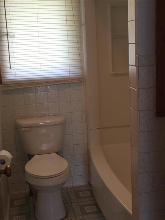 809 Sunset Street Rural Valley, PA 16249 - Photo 4 of 7