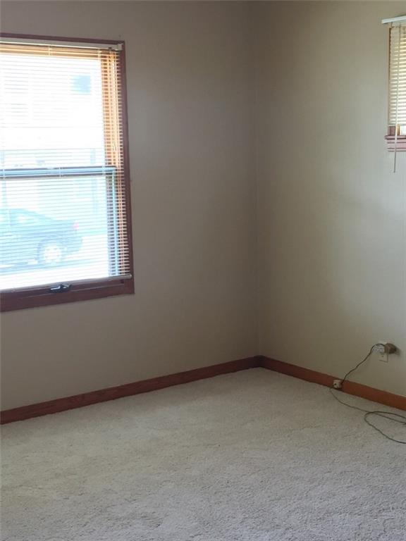 809 Sunset Street Rural Valley, PA 16249 - Photo 5 of 7