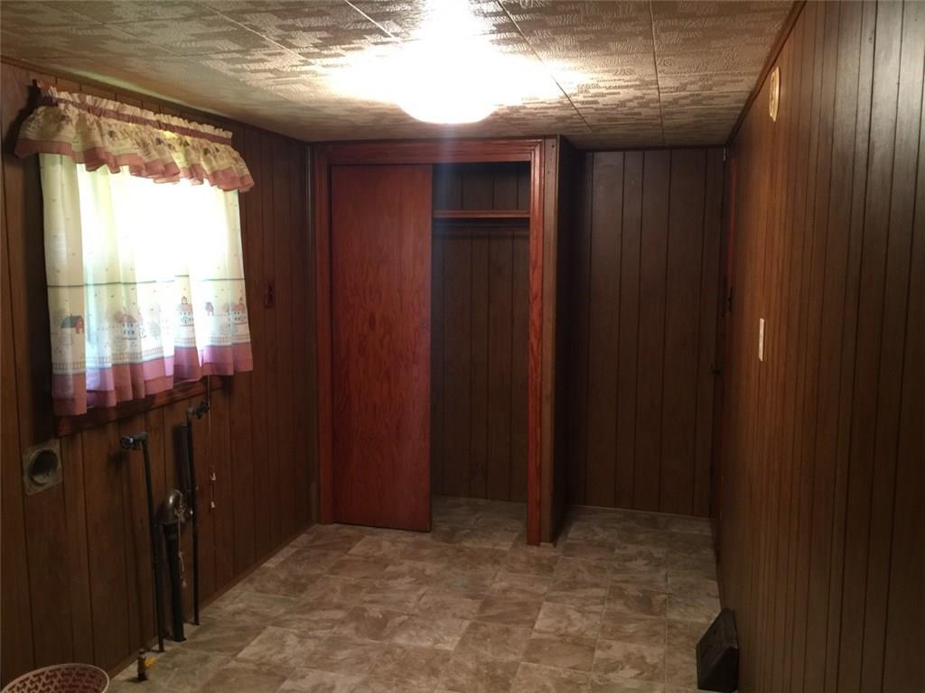 809 Sunset Street Rural Valley, PA 16249 - Photo 6 of 7