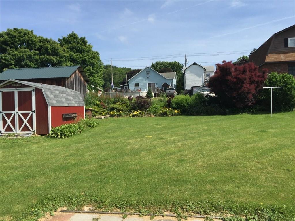 809 Sunset Street Rural Valley, PA 16249 - Photo 7 of 7
