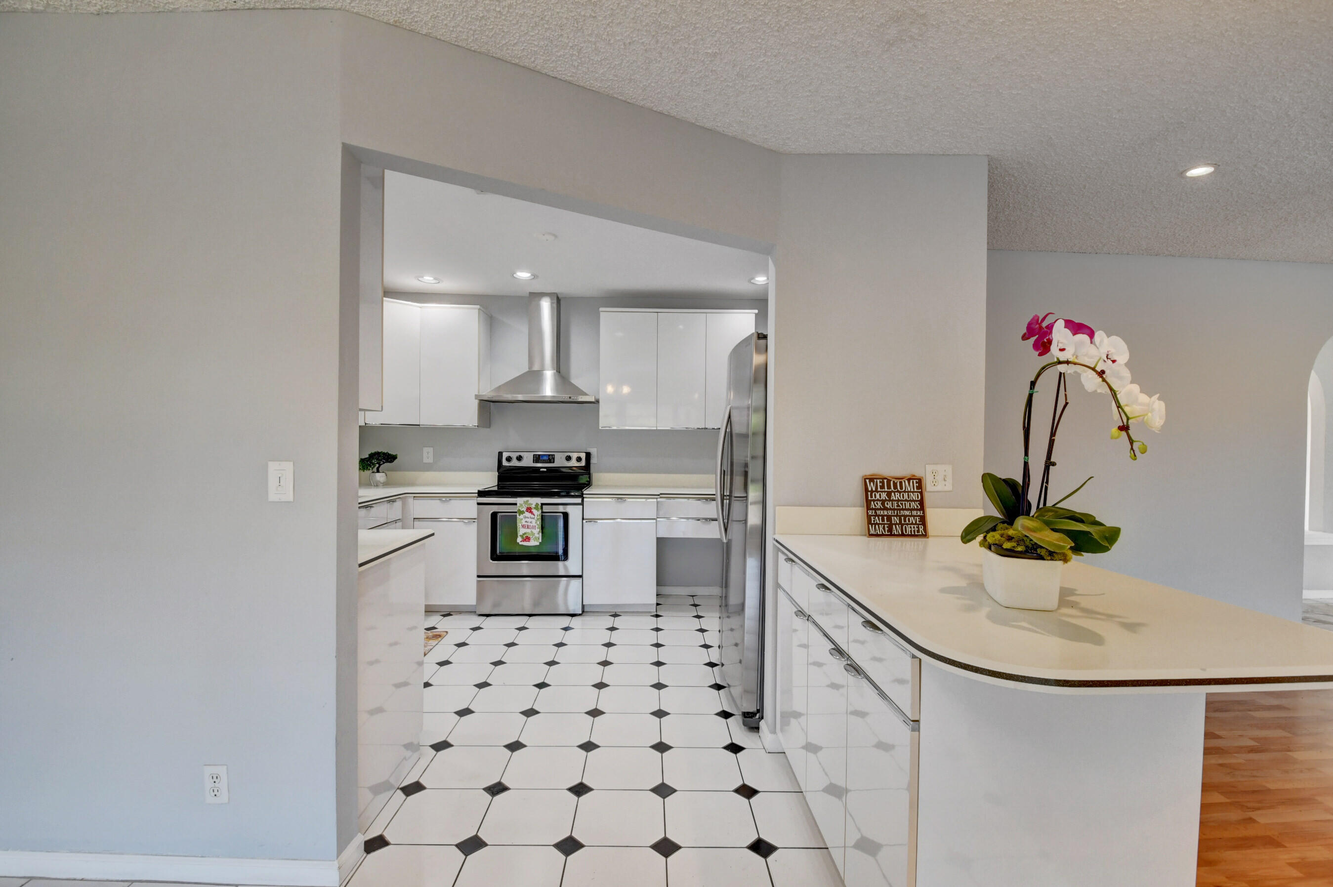 6926 North Grande Drive Boca Raton, FL 33433 - Photo 11 of 24 27_dsc_5550_1_2_3_4