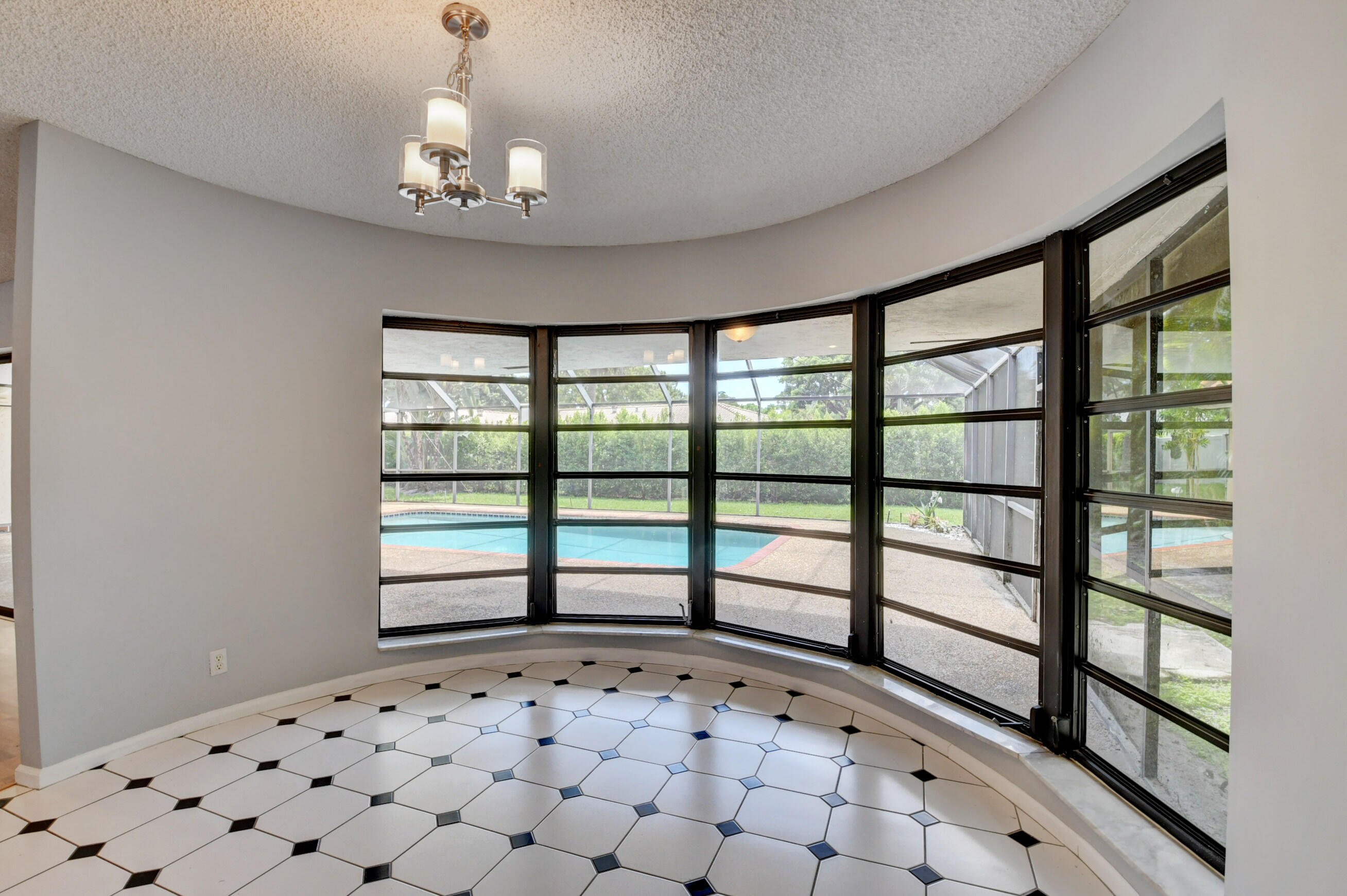 6926 North Grande Drive Boca Raton, FL 33433 - Photo 18 of 24 37_dsc_5605_6_7_8_9