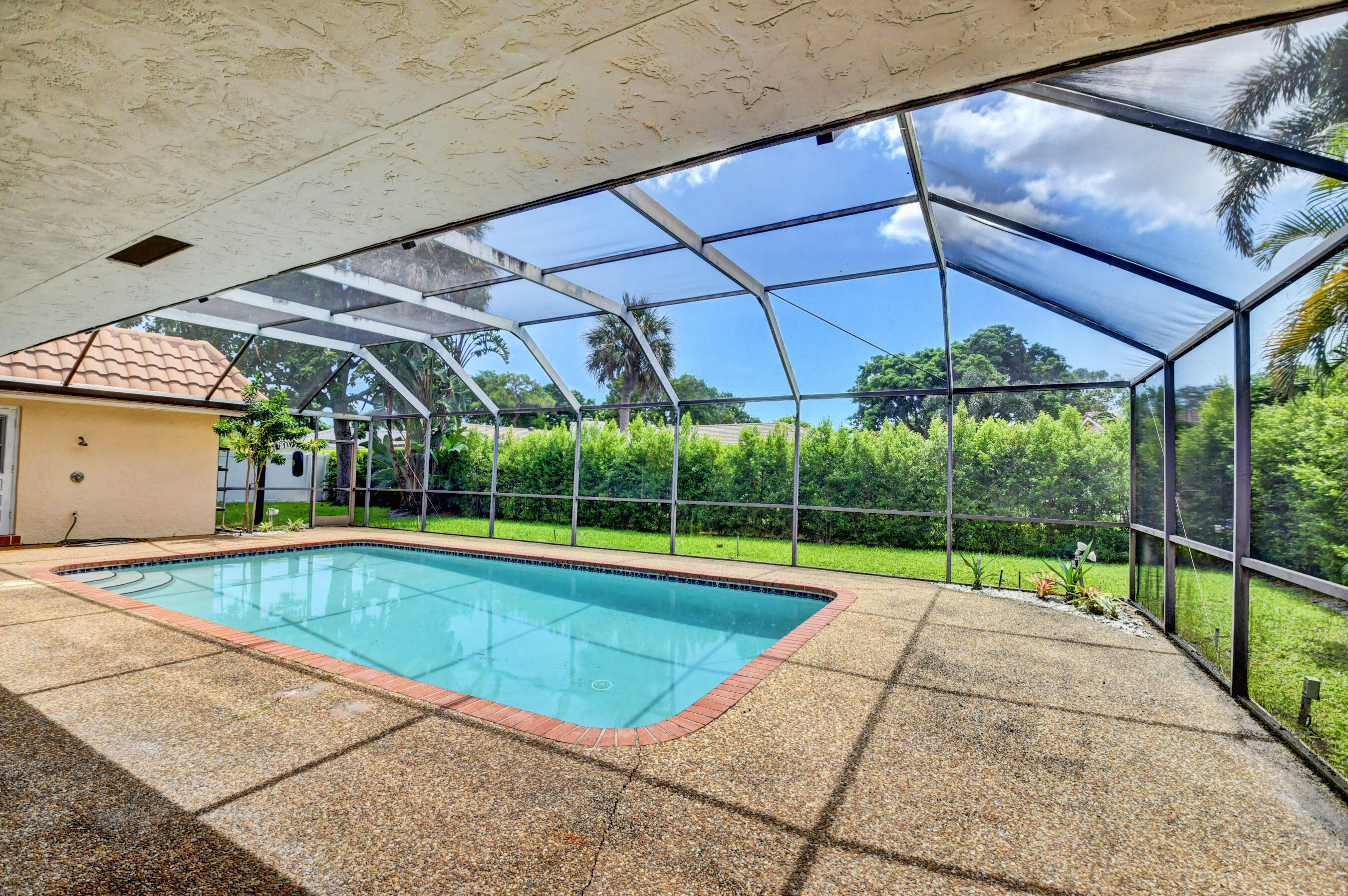 6926 North Grande Drive Boca Raton, FL 33433 - Photo 19 of 24 38_dsc_5615_6_7_8_9