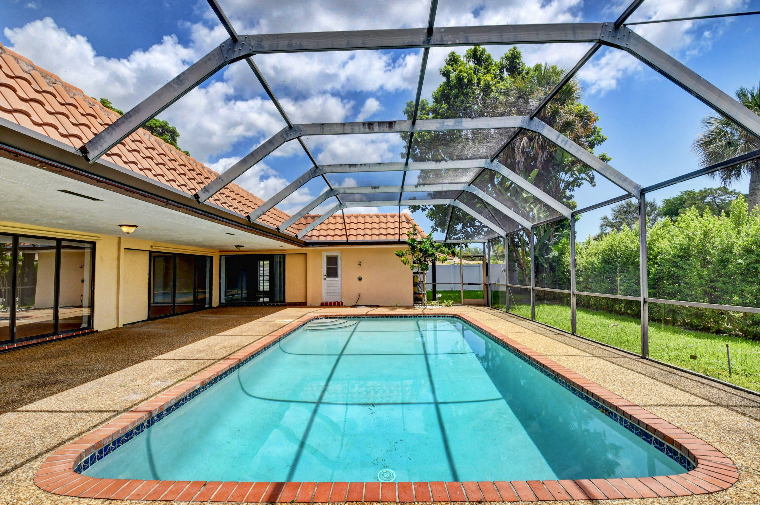 6926 North Grande Drive Boca Raton, FL 33433 - Photo 20 of 24 39_dsc_5620_1_2_3_4