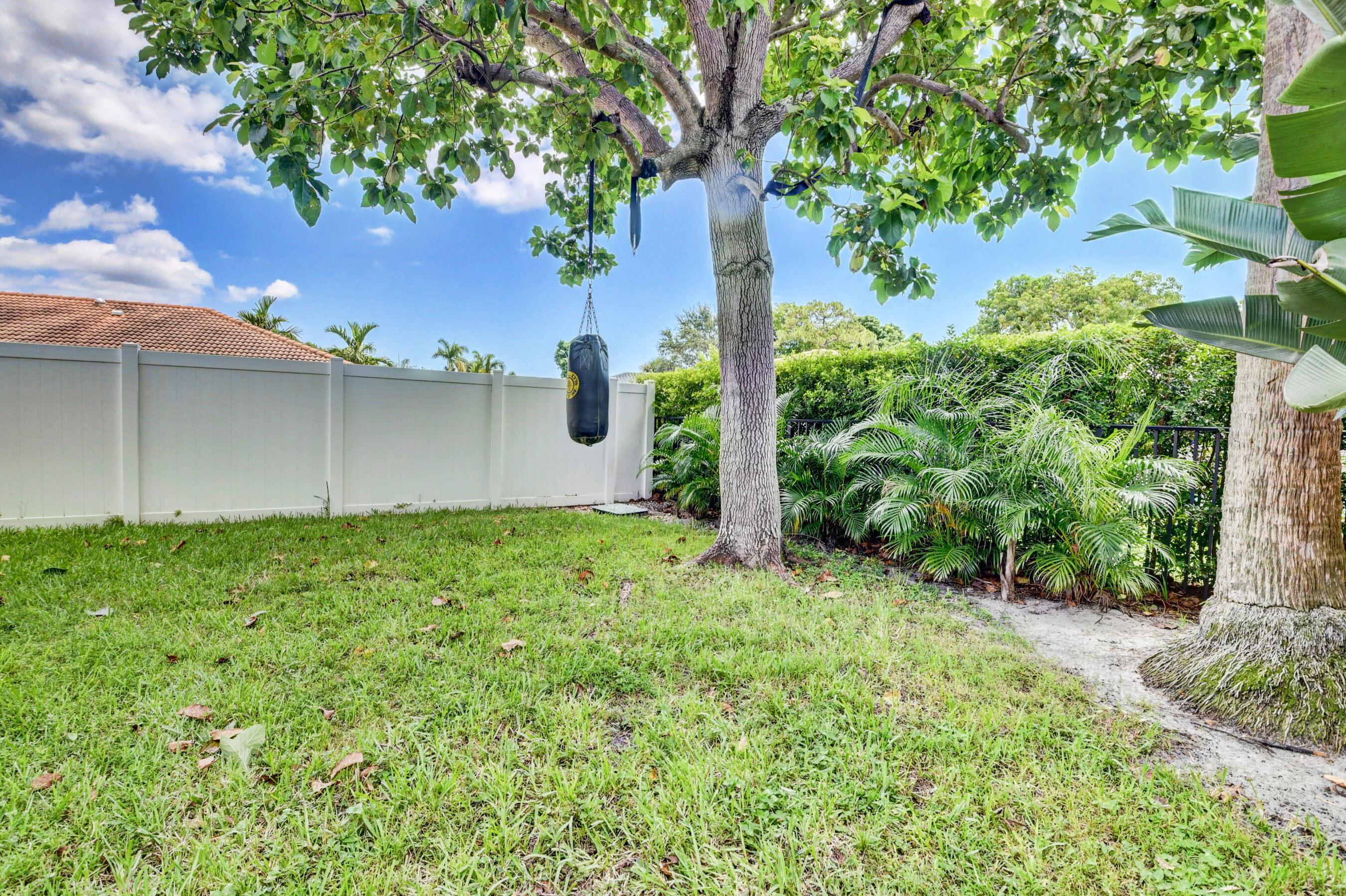 6926 North Grande Drive Boca Raton, FL 33433 - Photo 21 of 24 41_dsc_5645_6_7_8_9