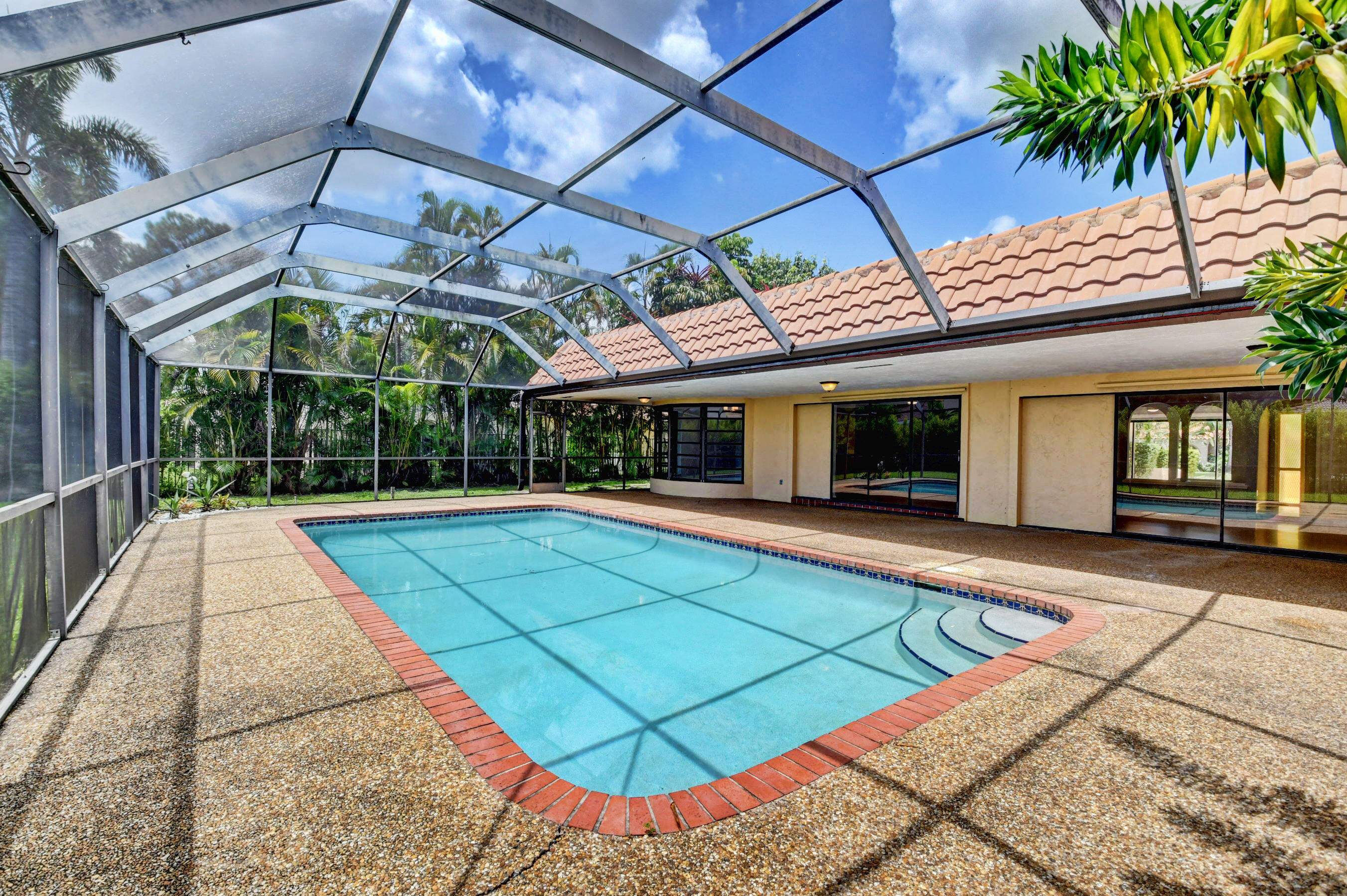 6926 North Grande Drive Boca Raton, FL 33433 - Photo 22 of 24 43_dsc_5660_1_2_3_4