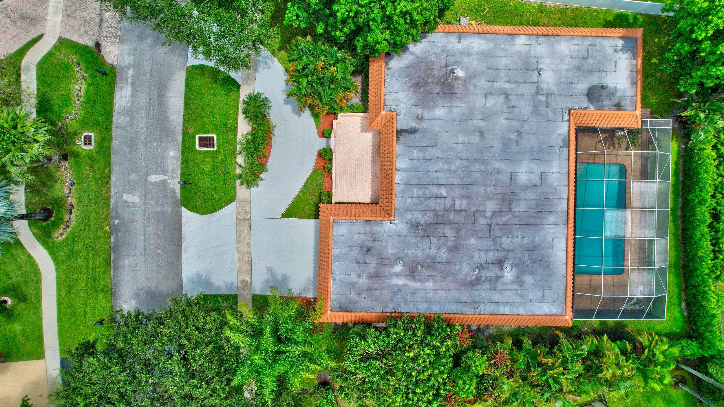 6926 North Grande Drive Boca Raton, FL 33433 - Photo 24 of 24 03_dji_0265_6_7_8_9