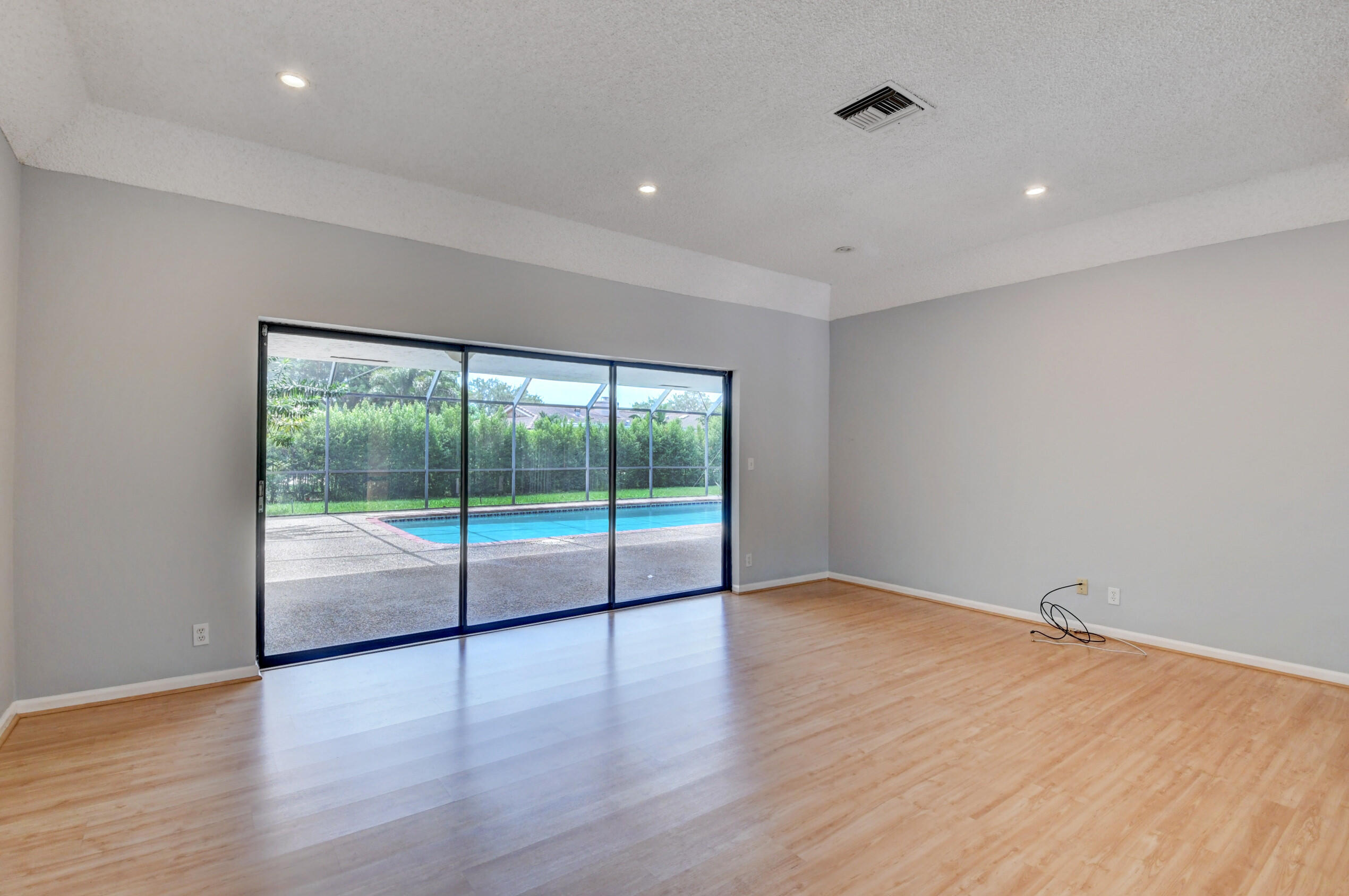 6926 North Grande Drive Boca Raton, FL 33433 - Photo 4 of 24 15_dsc_5455_6_7_8_9