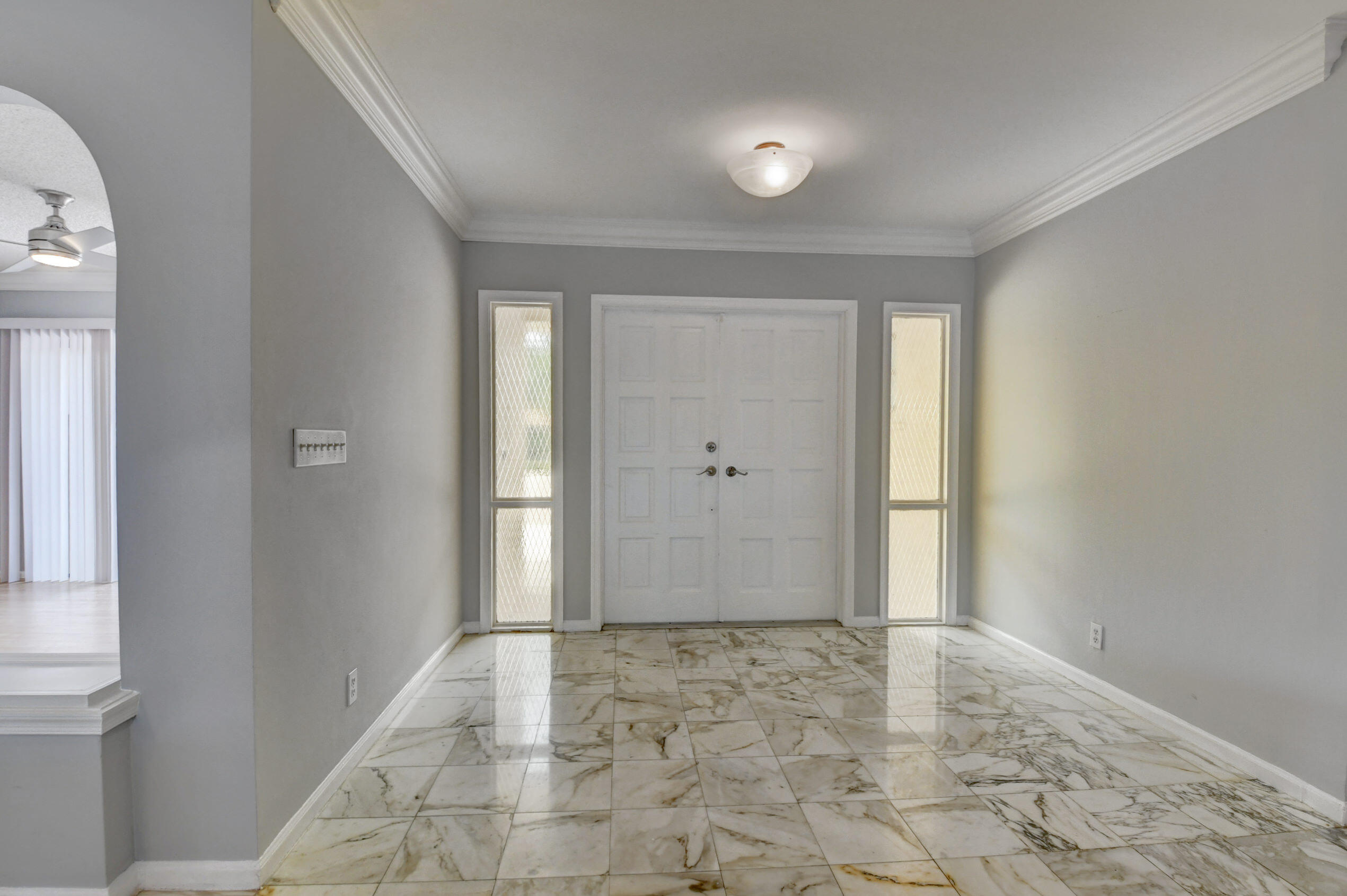 6926 North Grande Drive Boca Raton, FL 33433 - Photo 7 of 24 19_dsc_5475_6_7_8_9