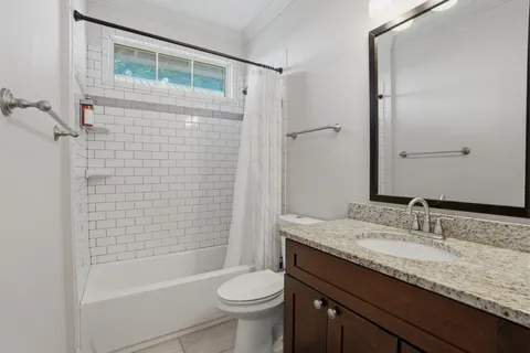 $487,500 | 2408 Branch Street, Nashville, TN 37216