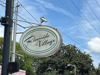 $487,500 | 2408 Branch Street, Nashville, TN 37216