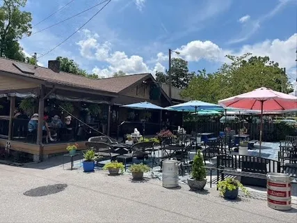 $487,500 | 2408 Branch Street, Nashville, TN 37216