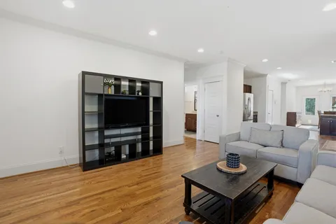 $487,500 | 2408 Branch Street, Nashville, TN 37216