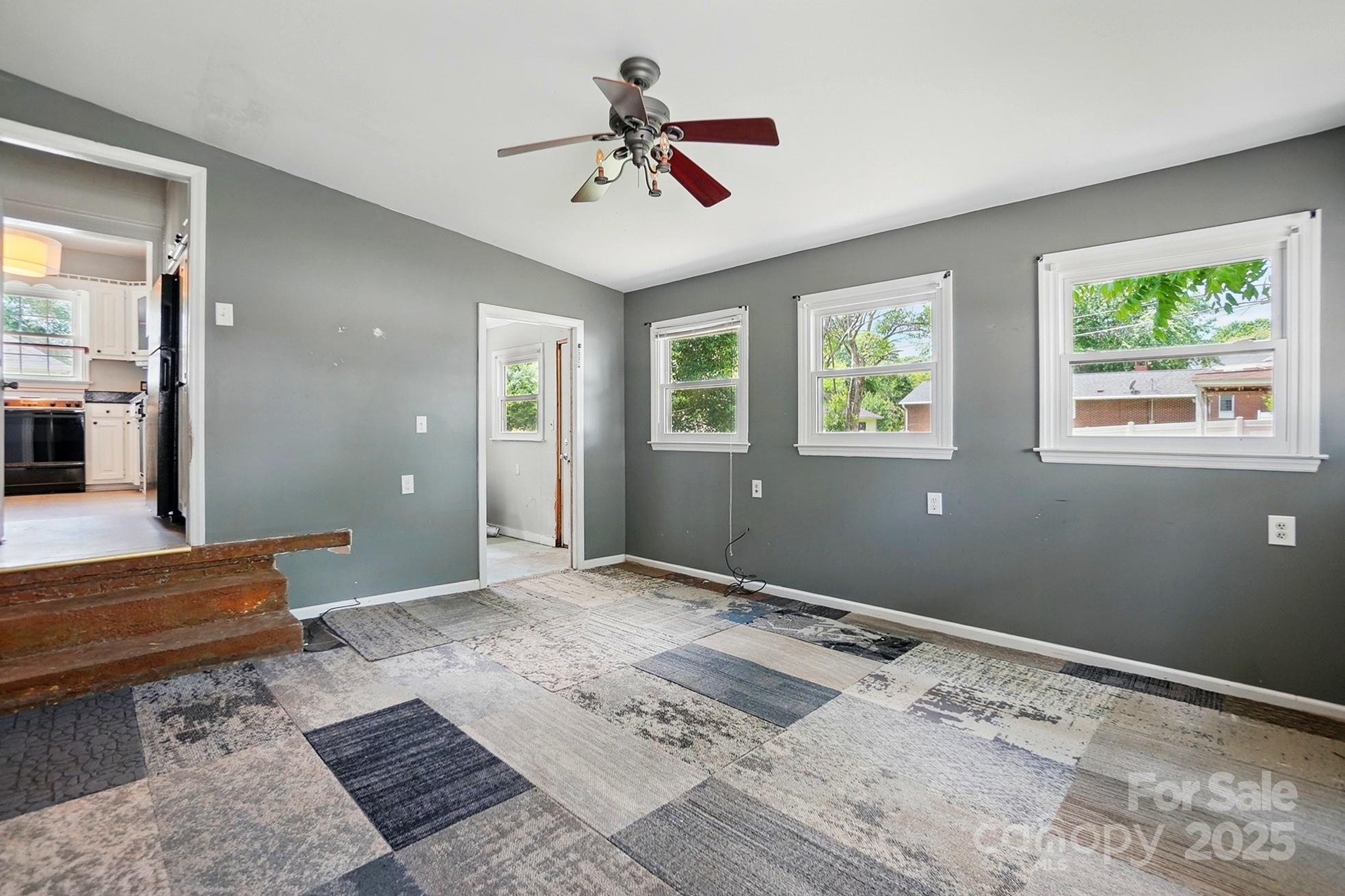 604 Meadowbrook Road Kings Mountain, NC 28086 - Photo 34 of 40 Gallery Image 34